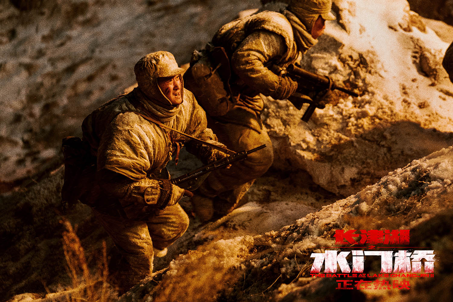 1648636478.jpg 1648636478.jpg