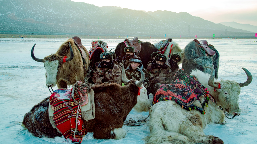 1648636997.png 1648636997.png