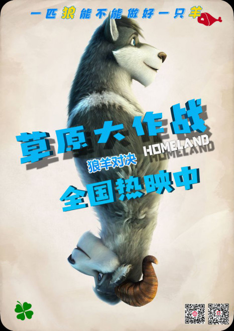 1649839640.jpg 1649839640.jpg