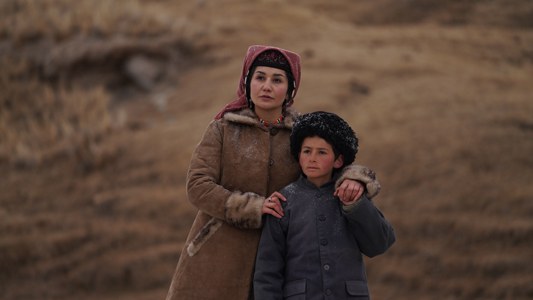 1649840152.jpg 1649840152.jpg