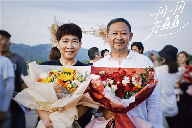 1651070376.jpg 1651070376.jpg