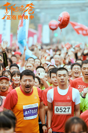 1652270869.jpg 4.jpg