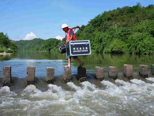 1652272820.jpg 1.jpg