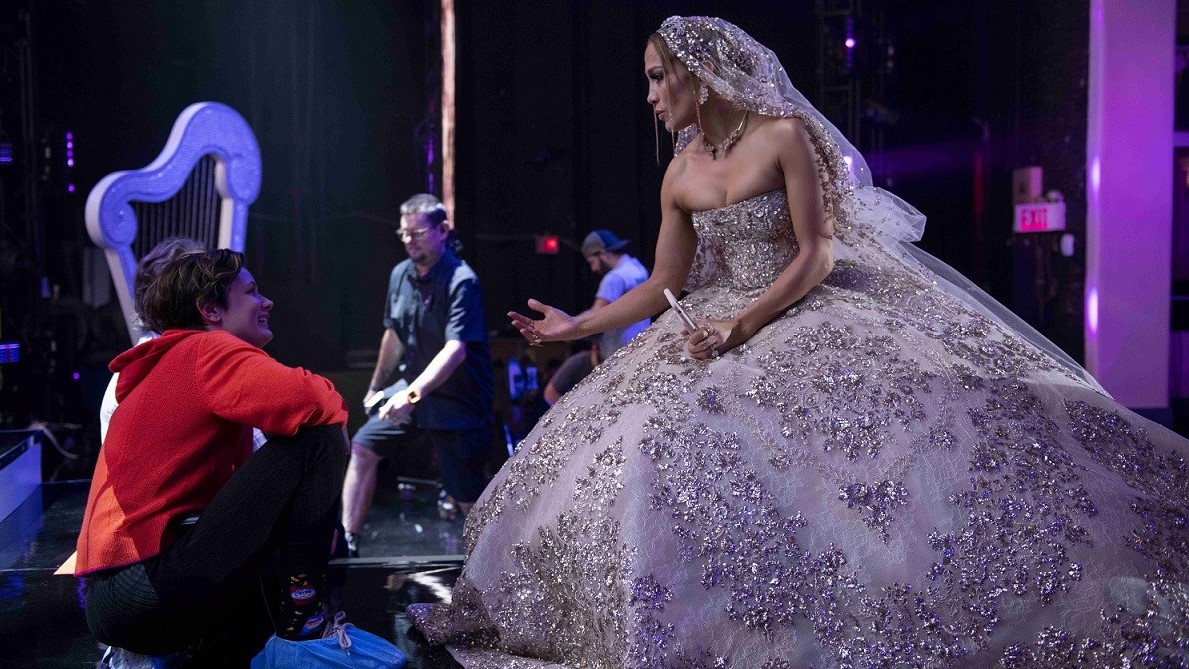 1652373433.jpg 1652373433.jpg