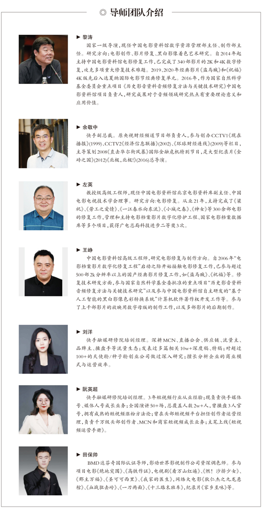 1652880587.jpg 1652880587.jpg