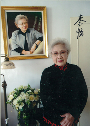 1652951371.jpg 微信图片_20220516100358.jpg