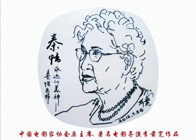 1652951388.jpg 微信图片_20220516100414.jpg