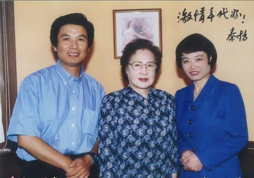 1652951444.jpg 微信图片_20220516100423.jpg