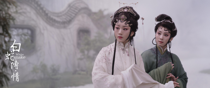 1652951852.jpg 1652951852.jpg