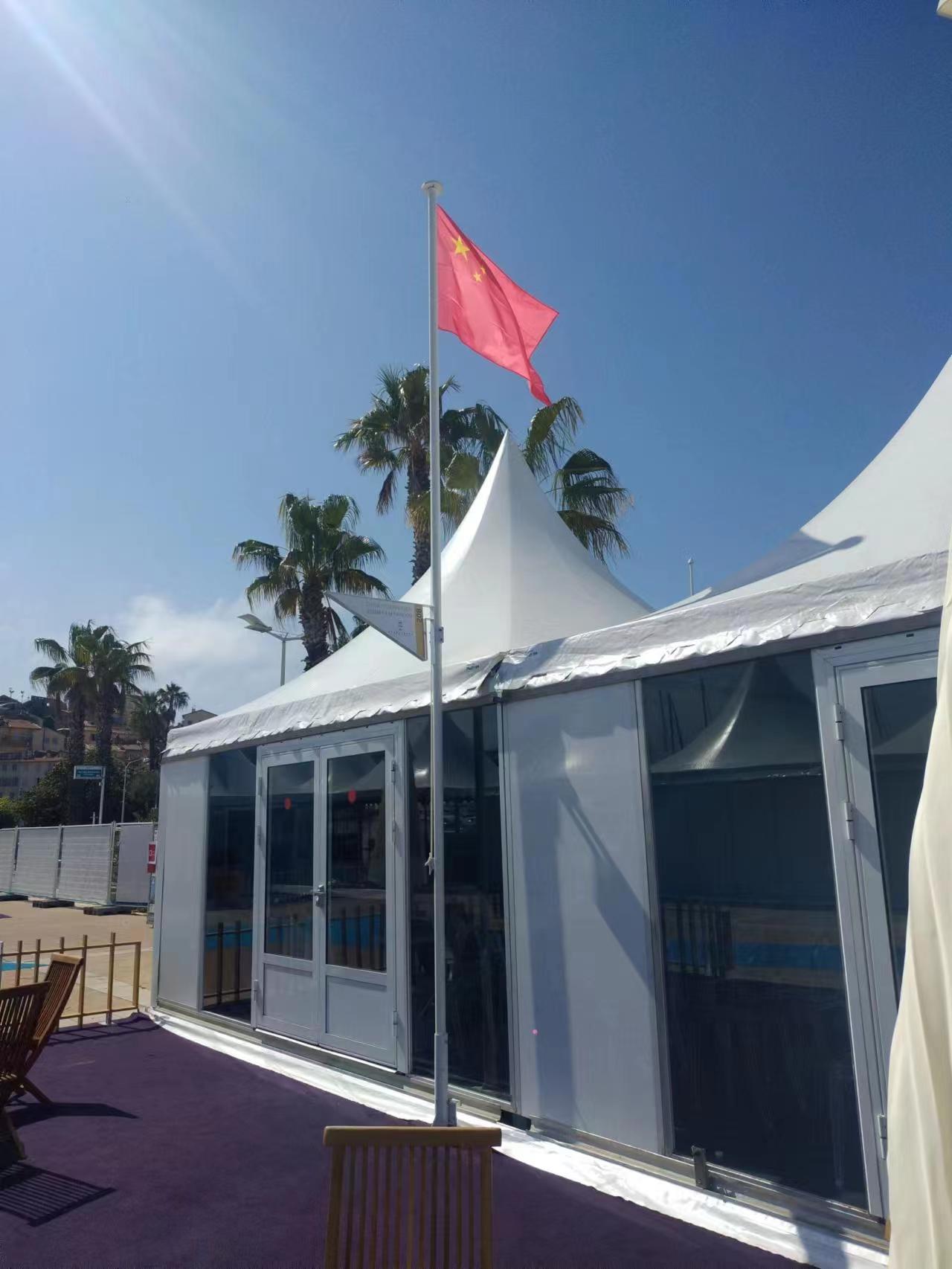 1652951918.jpg 1652951918.jpg