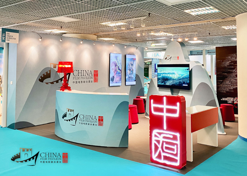 1652951960.jpg 7f89fa0b29797ab46b761968b075d47.jpg