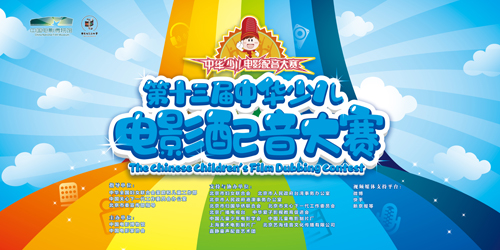 1652952599.jpg 4-2.jpg