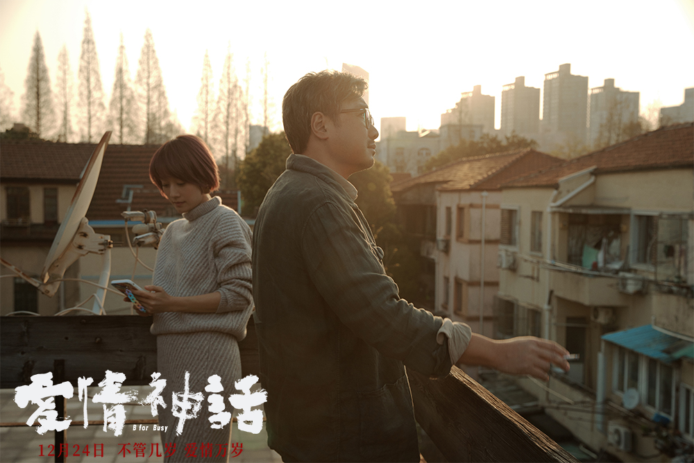 1652952872.jpg 1652952872.jpg