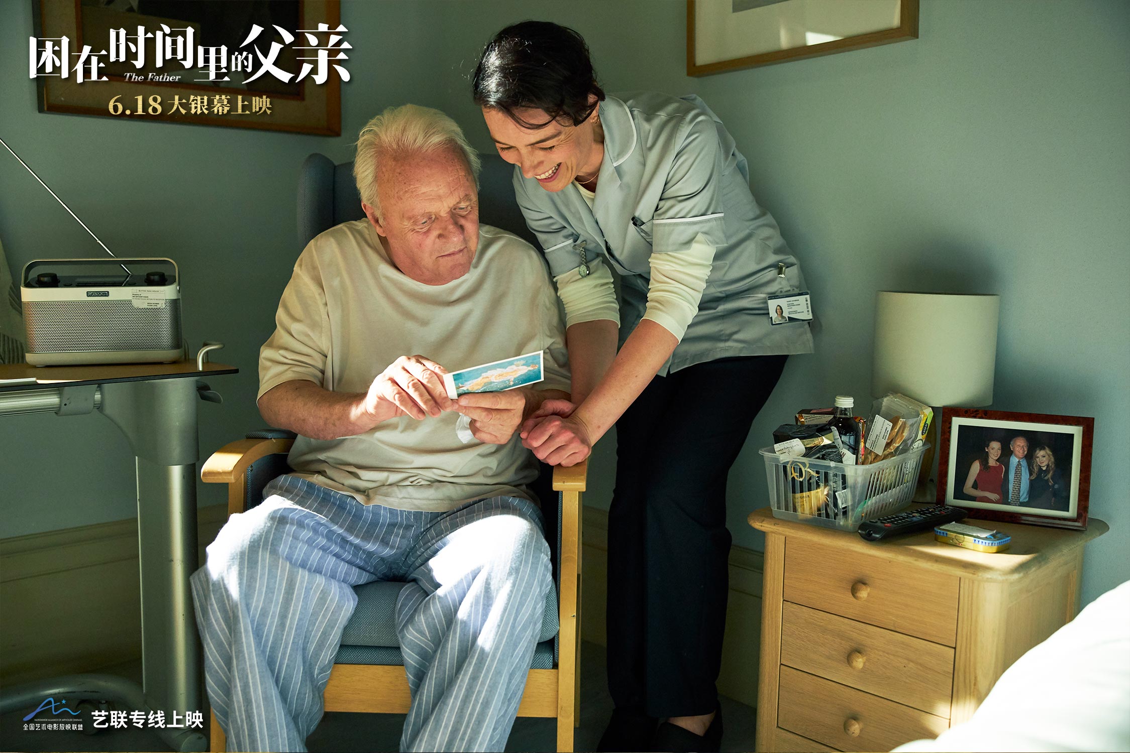 1652952984.jpg 1652952984.jpg