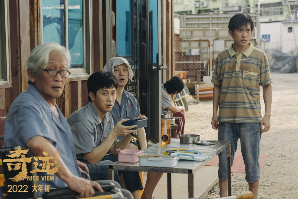 1652961112.jpg 1652961112.jpg