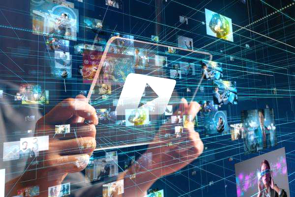 1652961133.jpeg 1652961133.jpeg