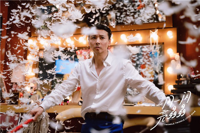 1652962112.jpg 1652962112.jpg