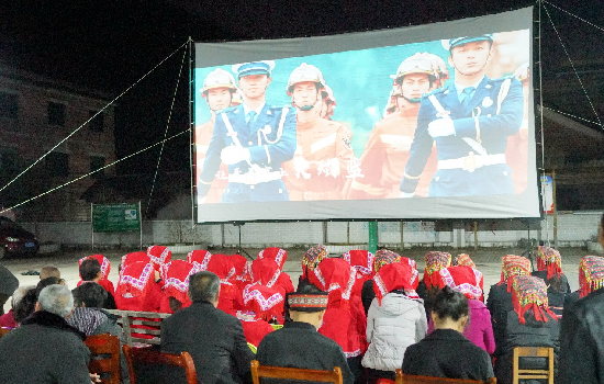 1652962909.png 1652962909.png