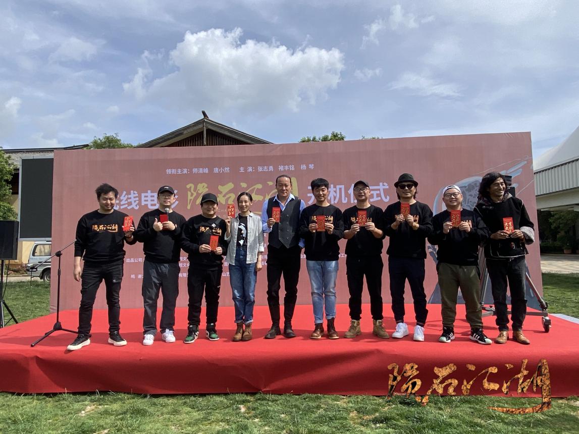 1653472981.jpg 1653472981.jpg