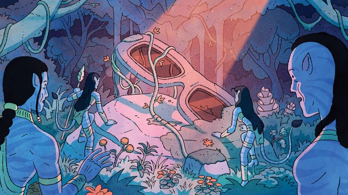 1653480527.jpeg 1653480527.jpeg