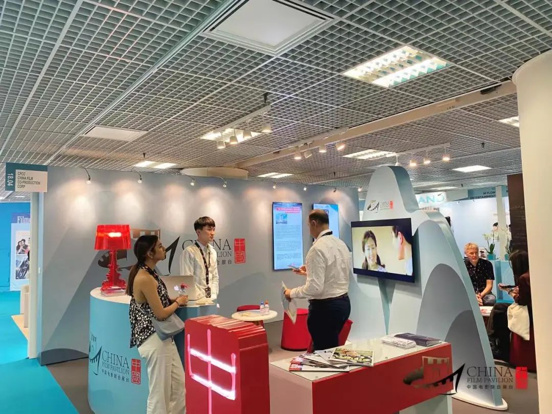 1653480725.jpg 1653480725.jpg