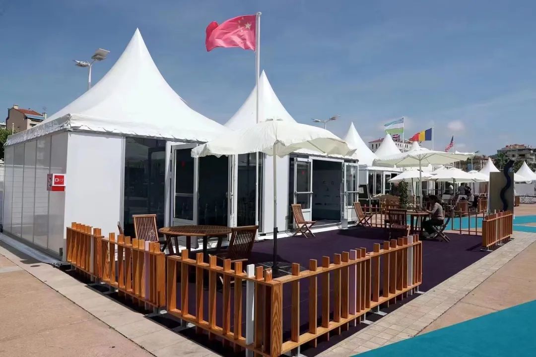 1653480745.jpg 1653480745.jpg