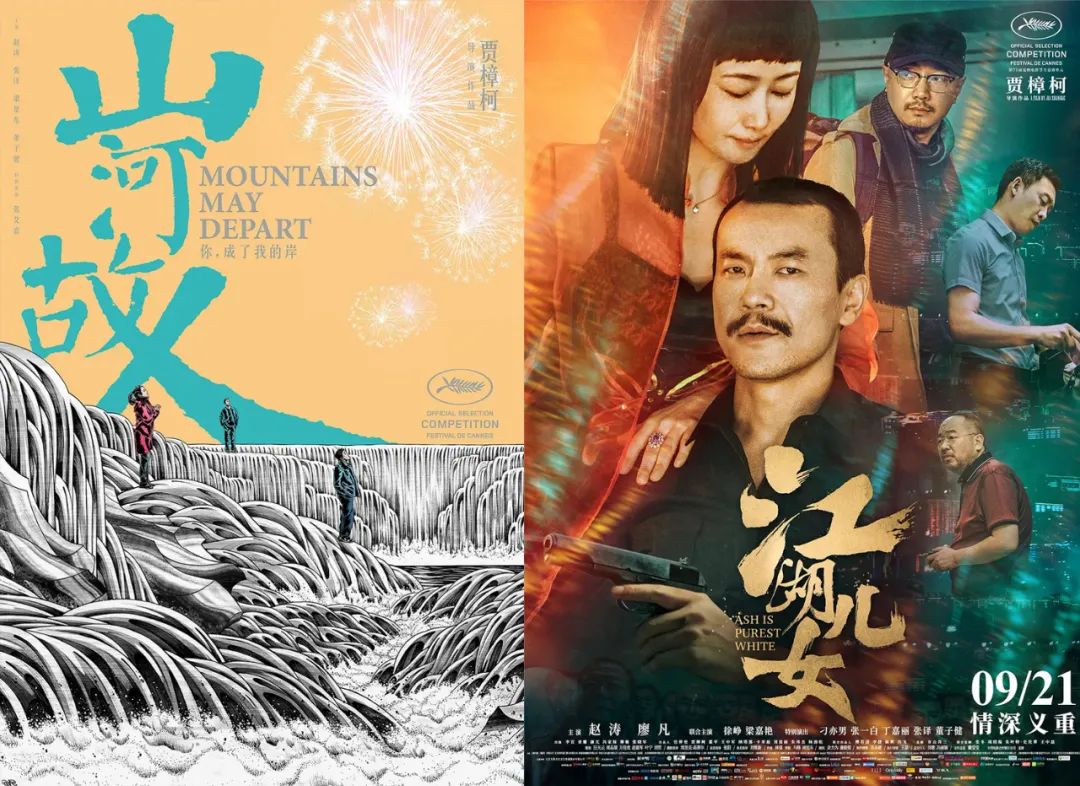 1653481504.jpg 1653481504.jpg