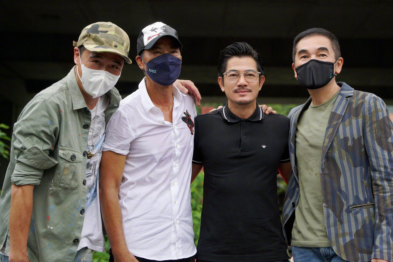 1655291812.jpg 1655291812.jpg