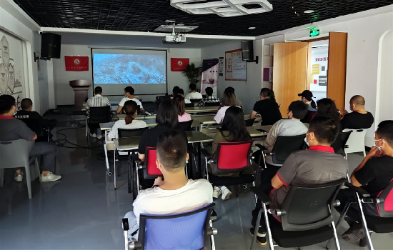 1655293059.png 1655293059.png