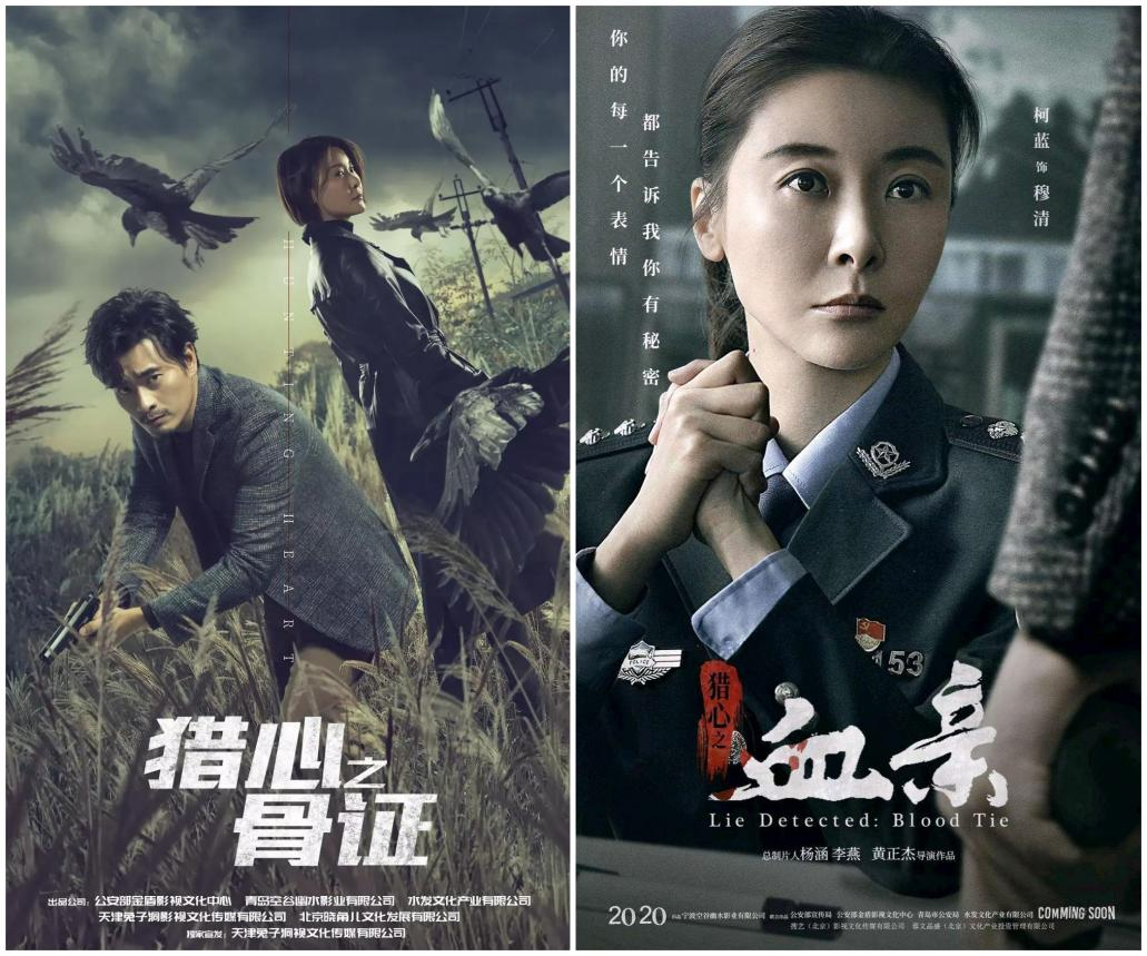 1655293132.png 1655293132.png