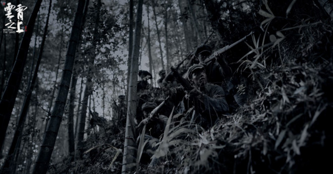 1655900246.jpg 1655900246.jpg