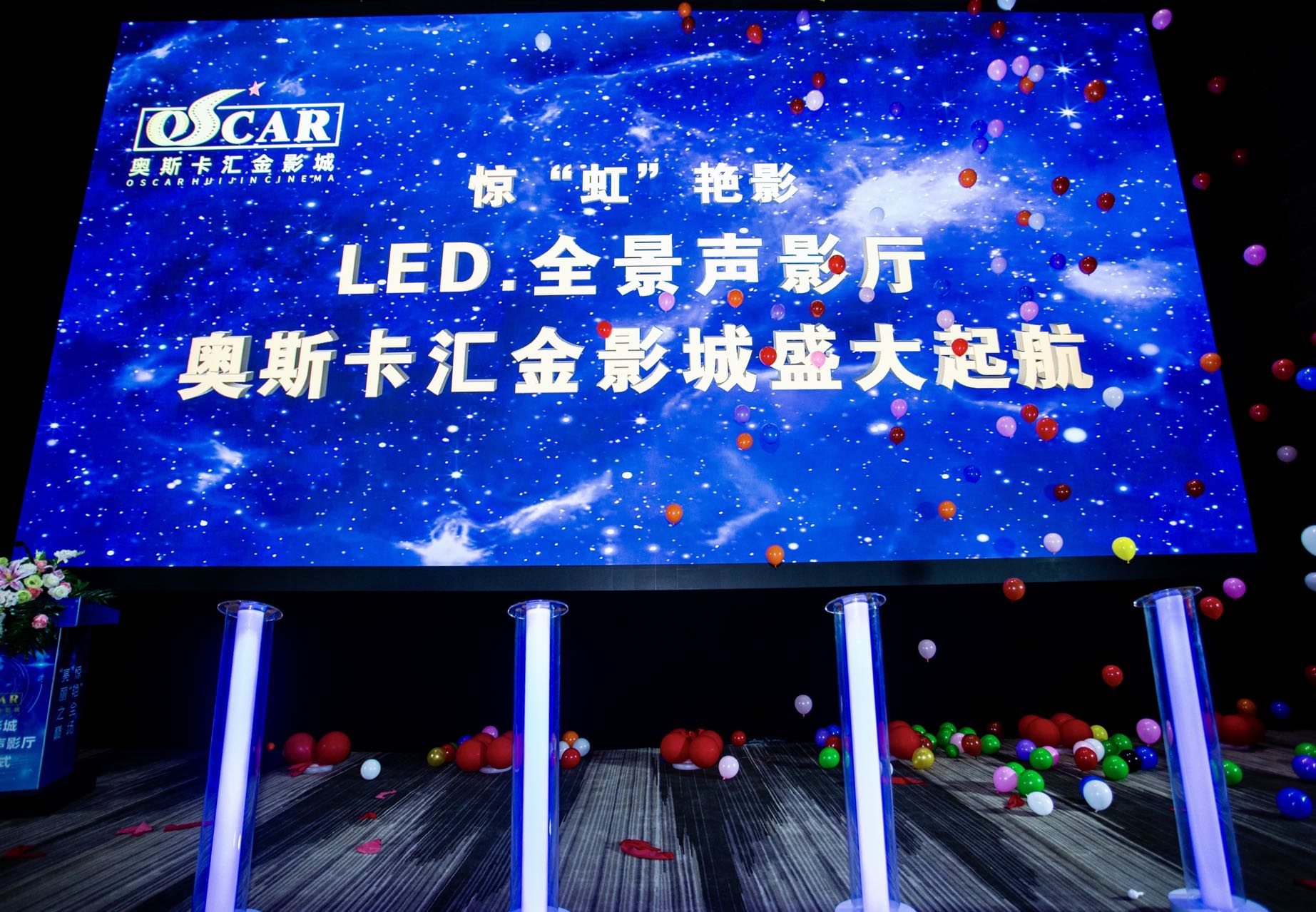 1656490443.jpg 1656490443.jpg