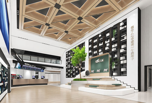 1656490460.jpg 新建影城效果图.jpg