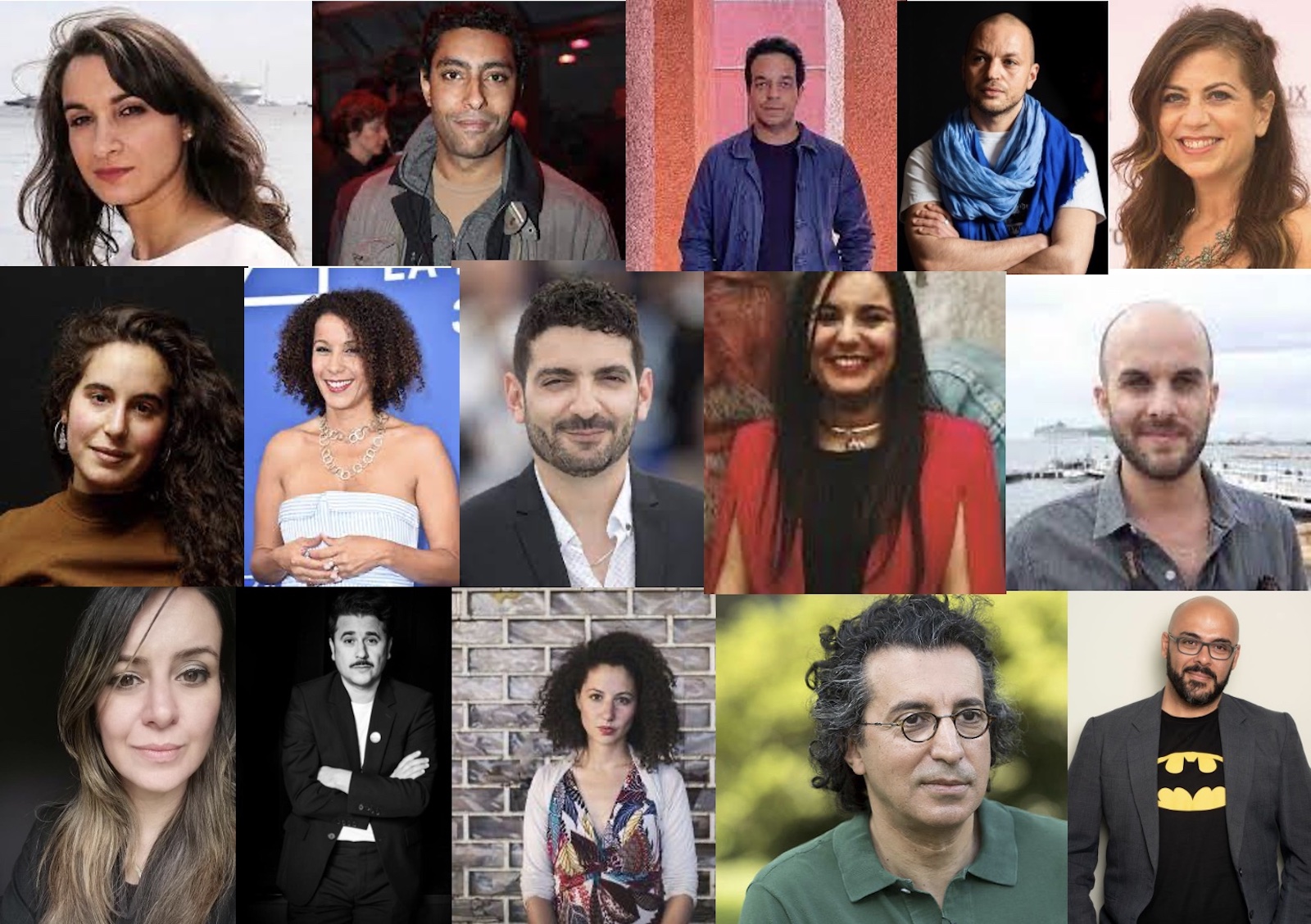 1656491931.jpeg 1656491931.jpeg