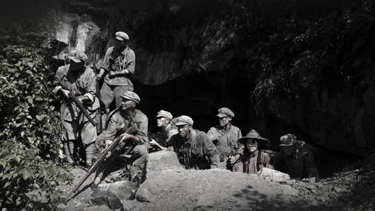 1657088390.jpg 1657088390.jpg