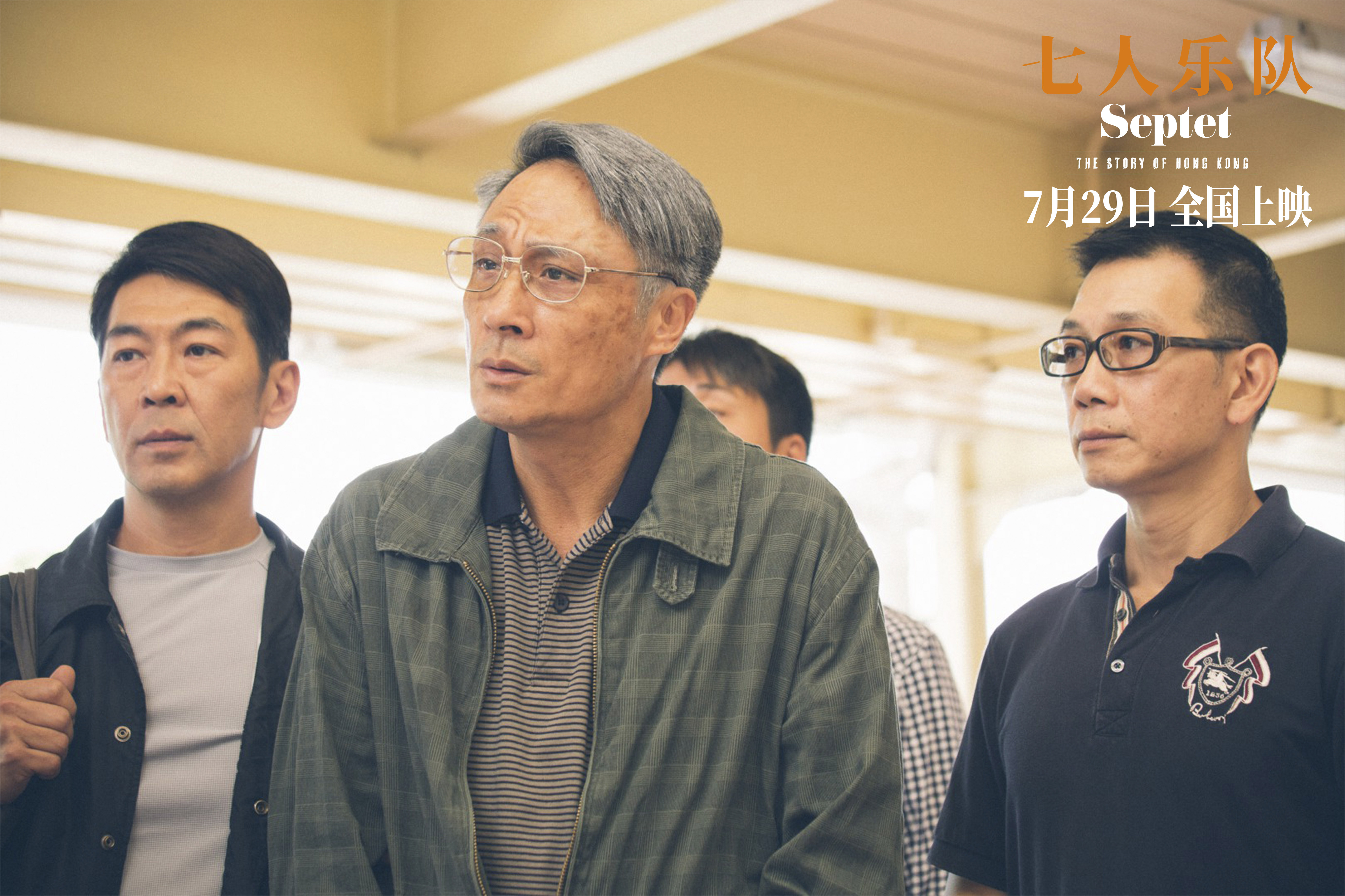 1657089107.jpg 1657089107.jpg