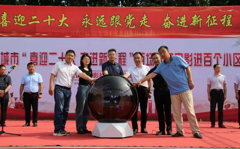 1657089981.png 1657089981.png