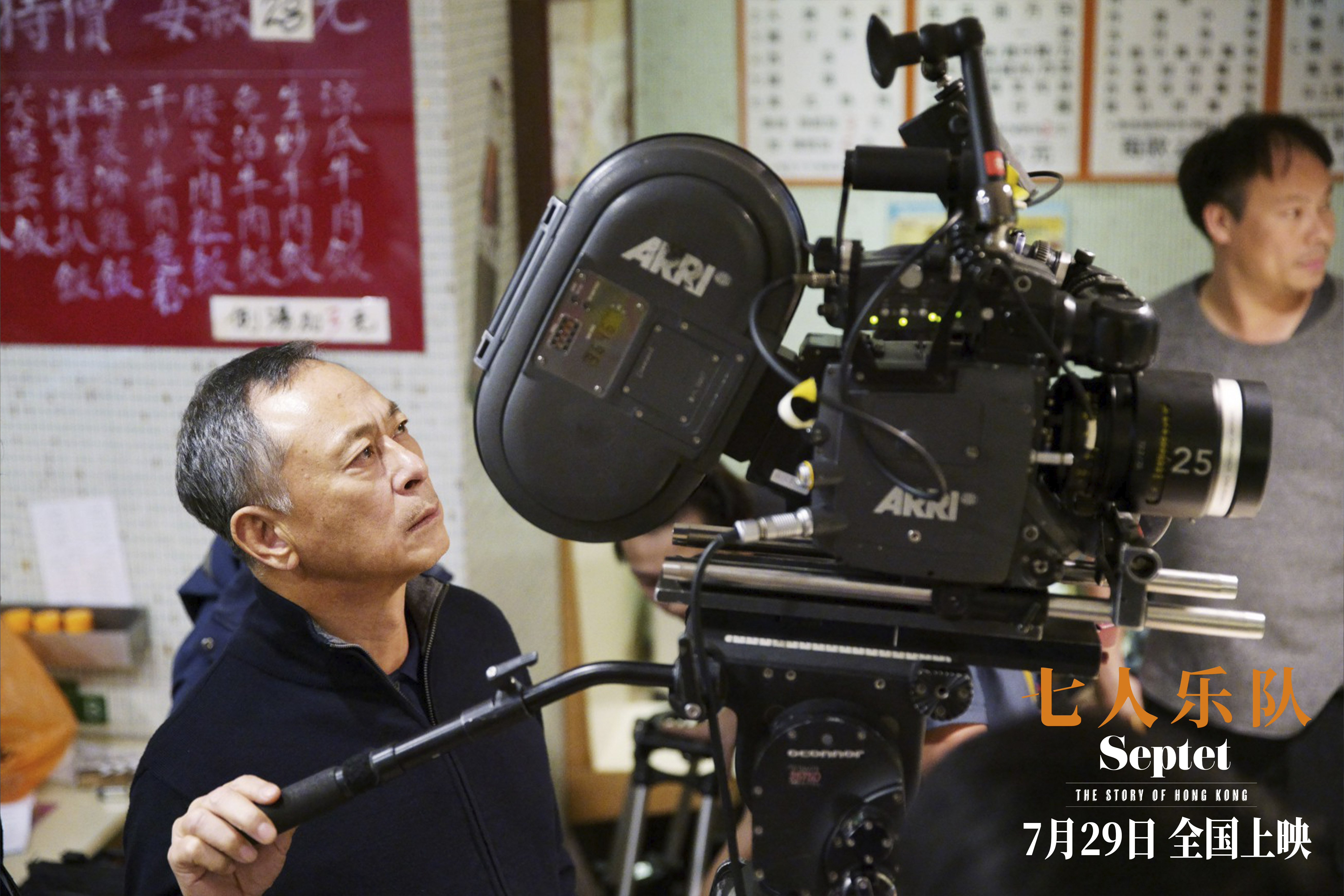 1657793373.jpeg 1657793373.jpeg