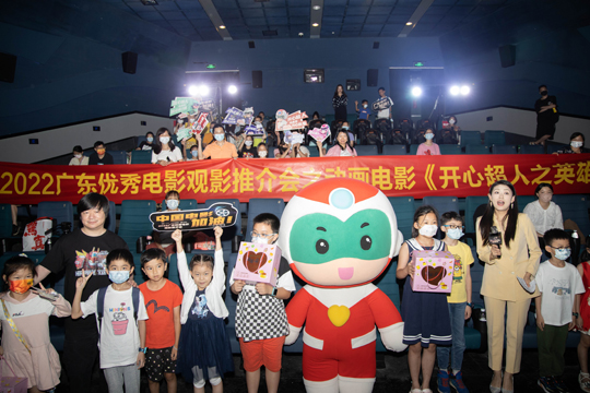 1658310824.jpg 1658310824.jpg