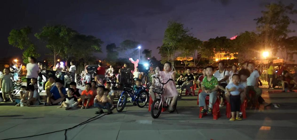 1658313988.png 1658313988.png