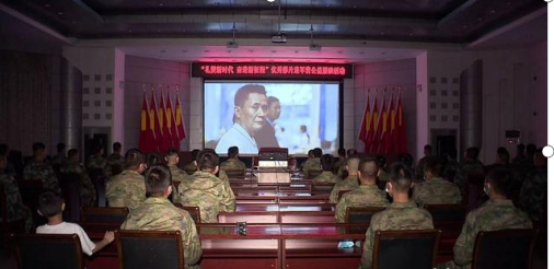 1658314115.png 1658314115.png