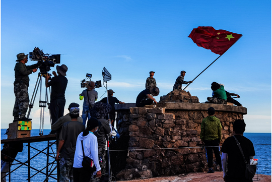 1658992073.jpg 1658992073.jpg