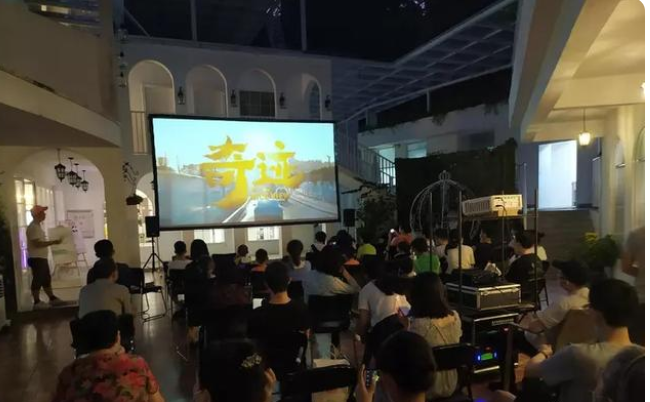 1658994094.png 1658994094.png