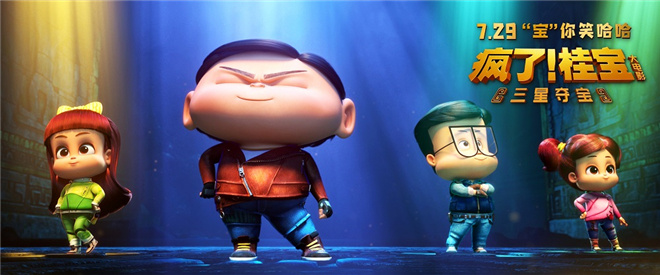 1659601299.jpg 1659601299.jpg