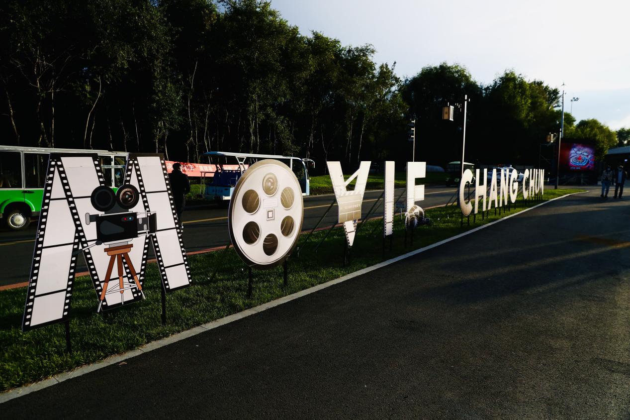 1662010935.jpg 1662010935.jpg