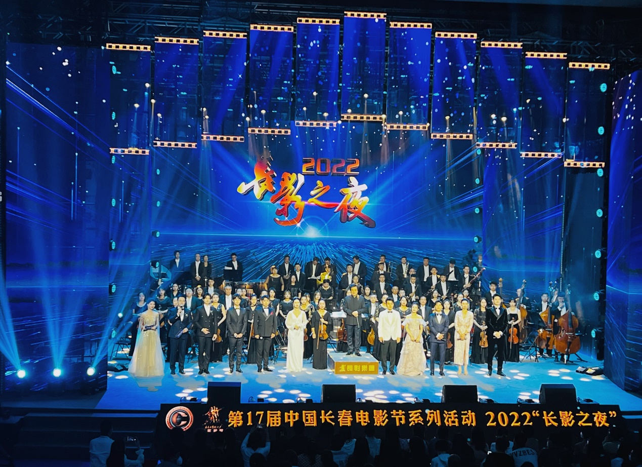 1662011045.jpg 1662011045.jpg