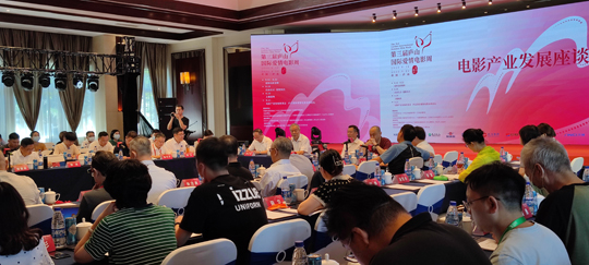 1662012211.jpg 1662012211.jpg