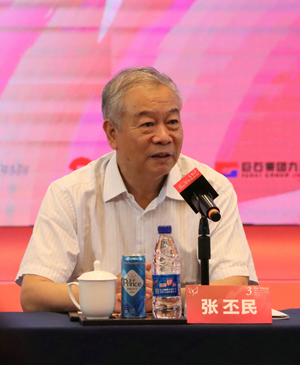 1662012246.jpg 1662012246.jpg