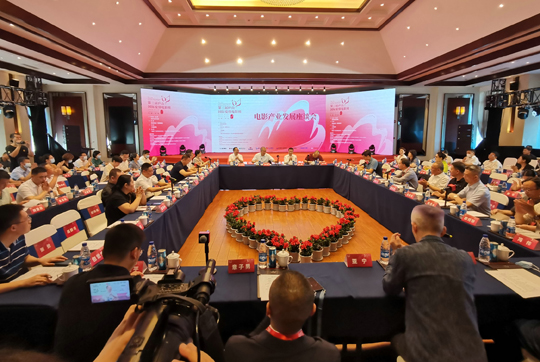 1662012326.jpg 1662012326.jpg