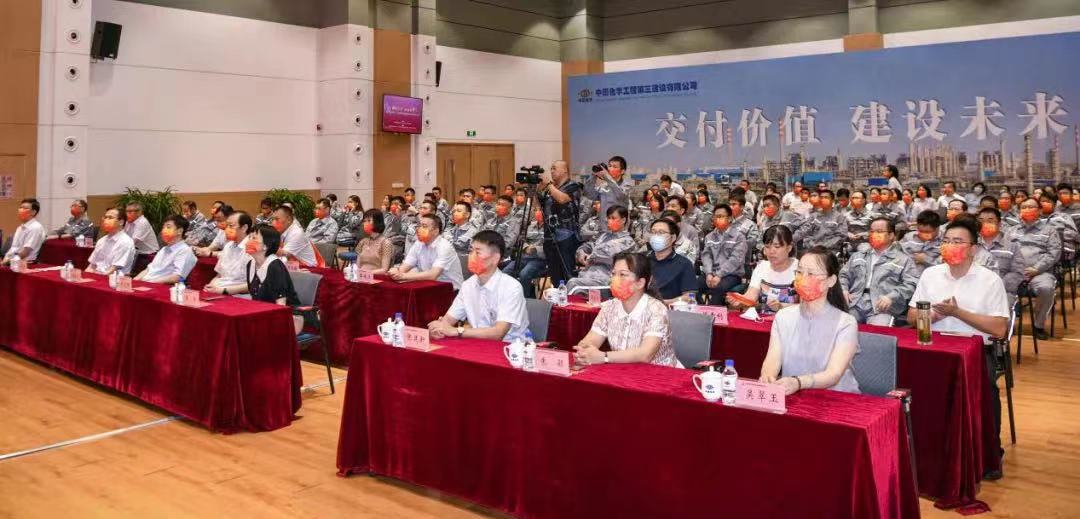 1662551949.jpg 1662551949.jpg